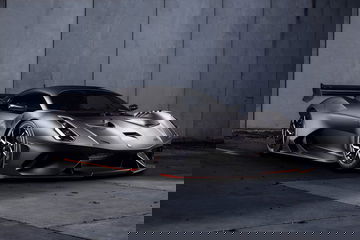 Brabham Bt62 0119 Frontal 001