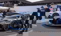 Bugatti Divo 0119 01 002