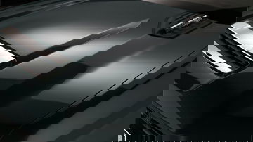 2020 Chevrolet Silverado Hd