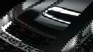 2020 Chevrolet Silverado Hd