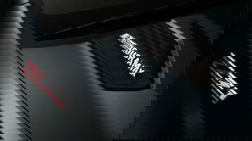 2020 Chevrolet Silverado Hd
