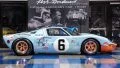 Ford Gt40 Superformance 0119 001