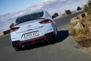 hyundai-i30_fastback_n_1-180x120.jpg