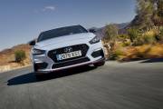 hyundai-i30_fastback_n_2-180x120.jpg