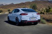 hyundai-i30_fastback_n_3-180x120.jpg