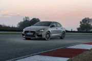 hyundai-i30_fastback_n_static21-180x120.jpg