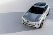 infiniti-qx-concept-frontal-exterior-06-180x120.jpg