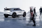 infiniti-qx-concept-trasera-exterior-02-180x120.jpg