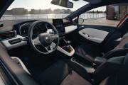 interior-nuevo-renault-clio-2019-pantalla-180x120.jpg