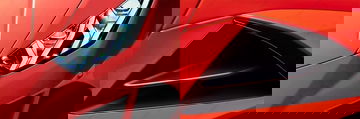 Lamborghini Huracan 0119 01