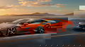 Lamborghini Huracan Evo 2019 0119 003