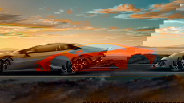 Lamborghini Huracan Evo 2019 0119 005