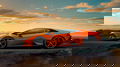 Lamborghini Huracan Evo 2019 0119 005