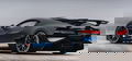 Bugatti Divo 0119 01 023