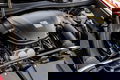Lexus Lfa Motor 0119 01