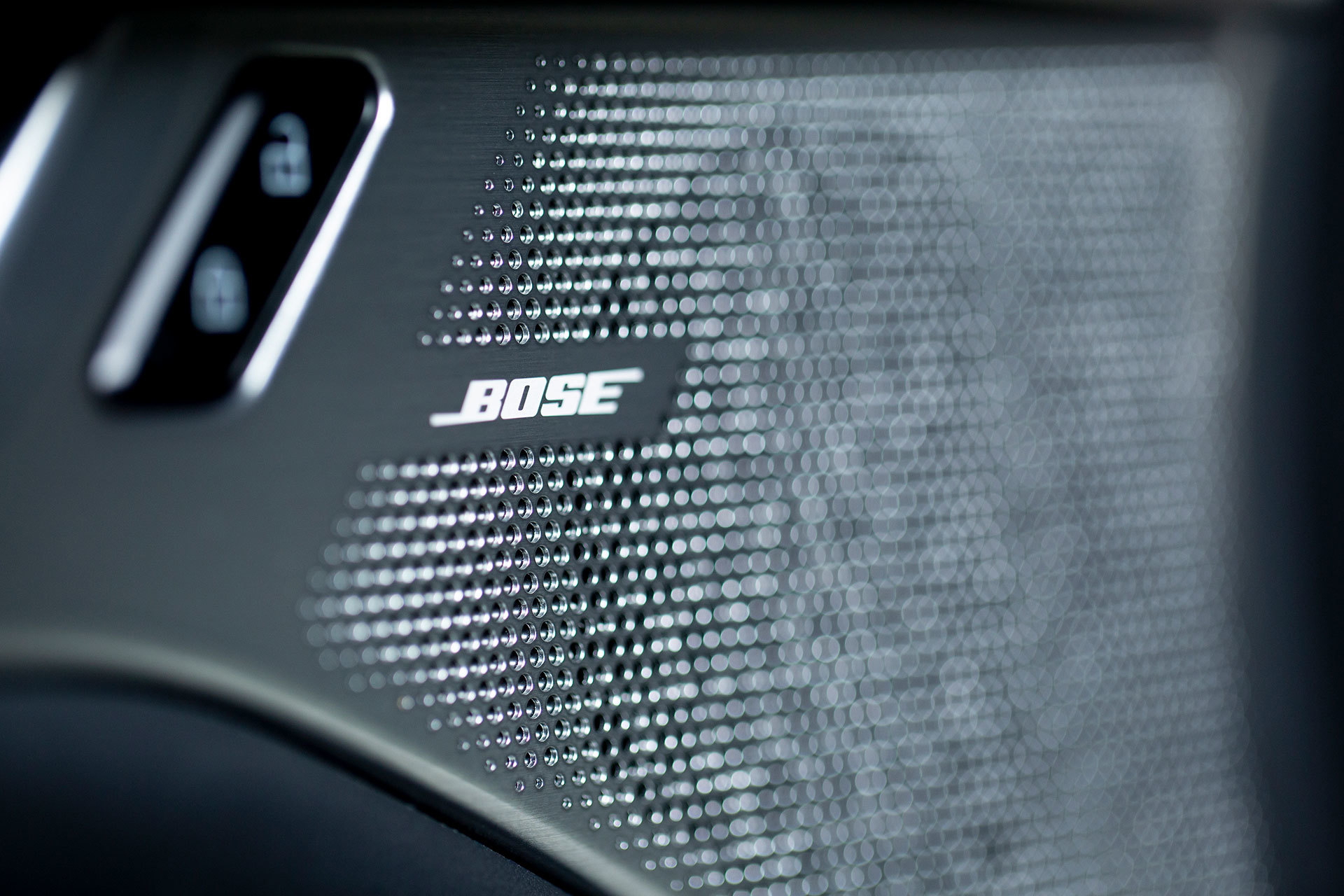 Mazda 3 2019 Interior 02