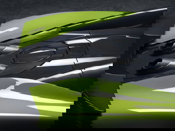 Mclaren 600lt Adelanto 0119 01