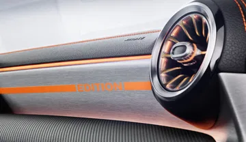 Mercedes Benz Cla, C 118, 2019