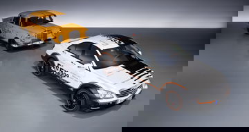 Mercedes Seguridad Esf 0119 004
