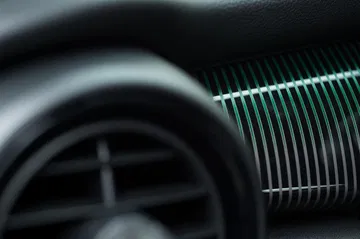 Mini Cooper 60 Years Edition 97