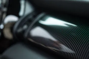 Mini Cooper 60 Years Edition 98