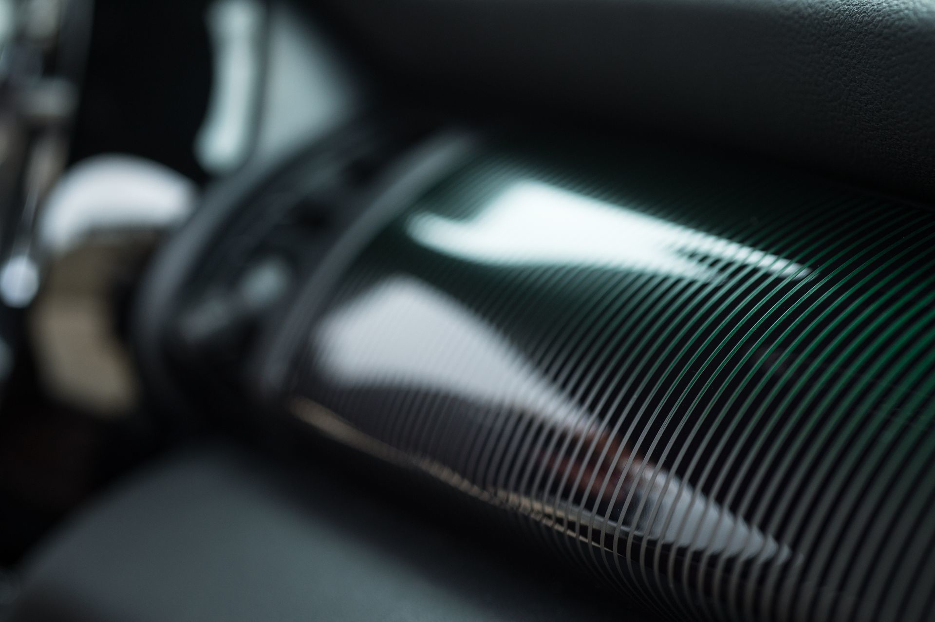 Mini Cooper 60 Years Edition 98