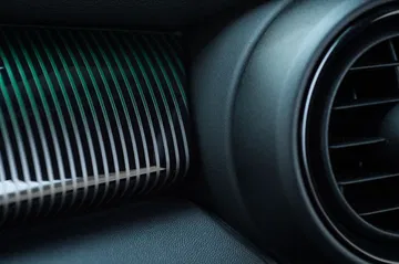 Mini Cooper 60 Years Edition 99