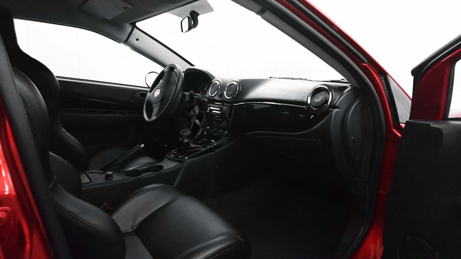 Mpm Erelis Deportivo Low Cost 1