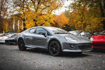 Mpm Erelis Deportivo Low Cost 10