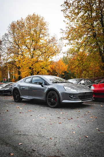 Mpm Erelis Deportivo Low Cost 11