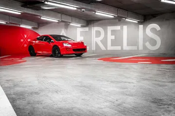 Mpm Erelis Deportivo Low Cost 12