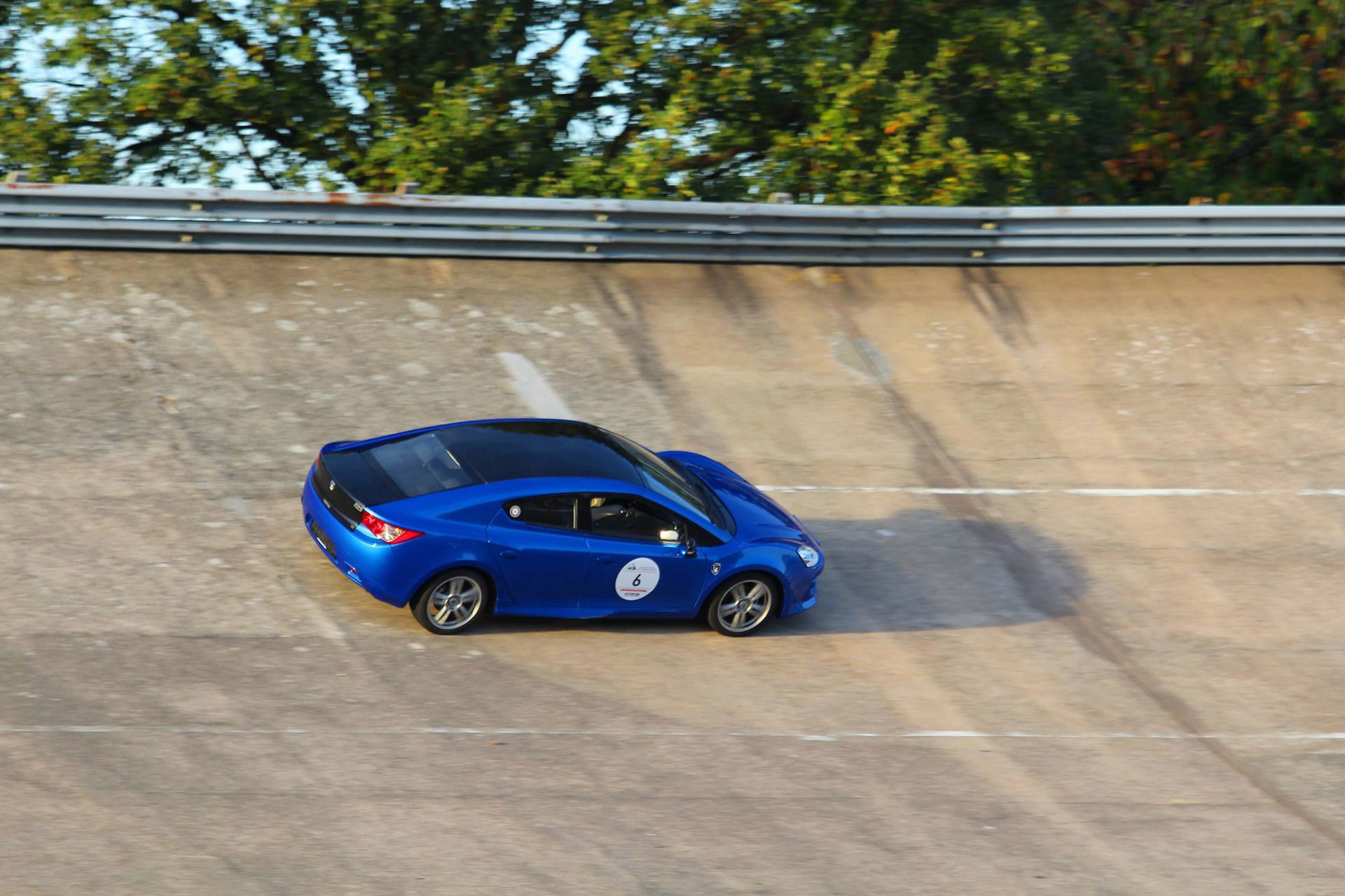 Mpm Erelis Deportivo Low Cost 14