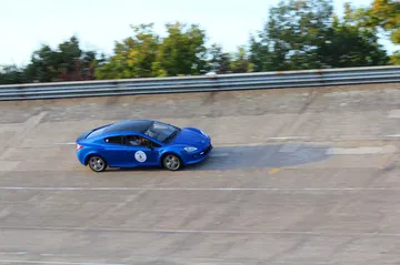 Mpm Erelis Deportivo Low Cost 15