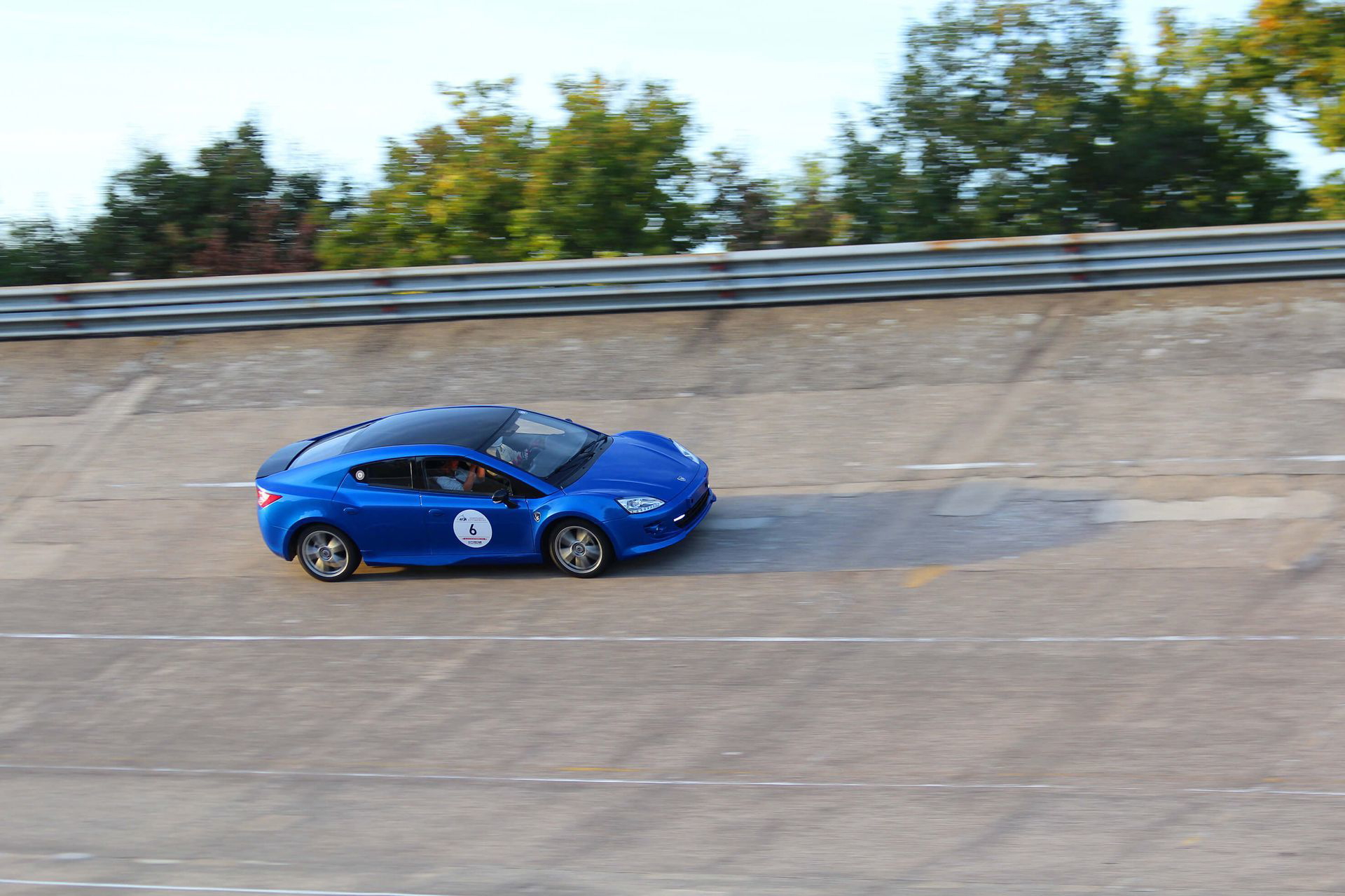 Mpm Erelis Deportivo Low Cost 15