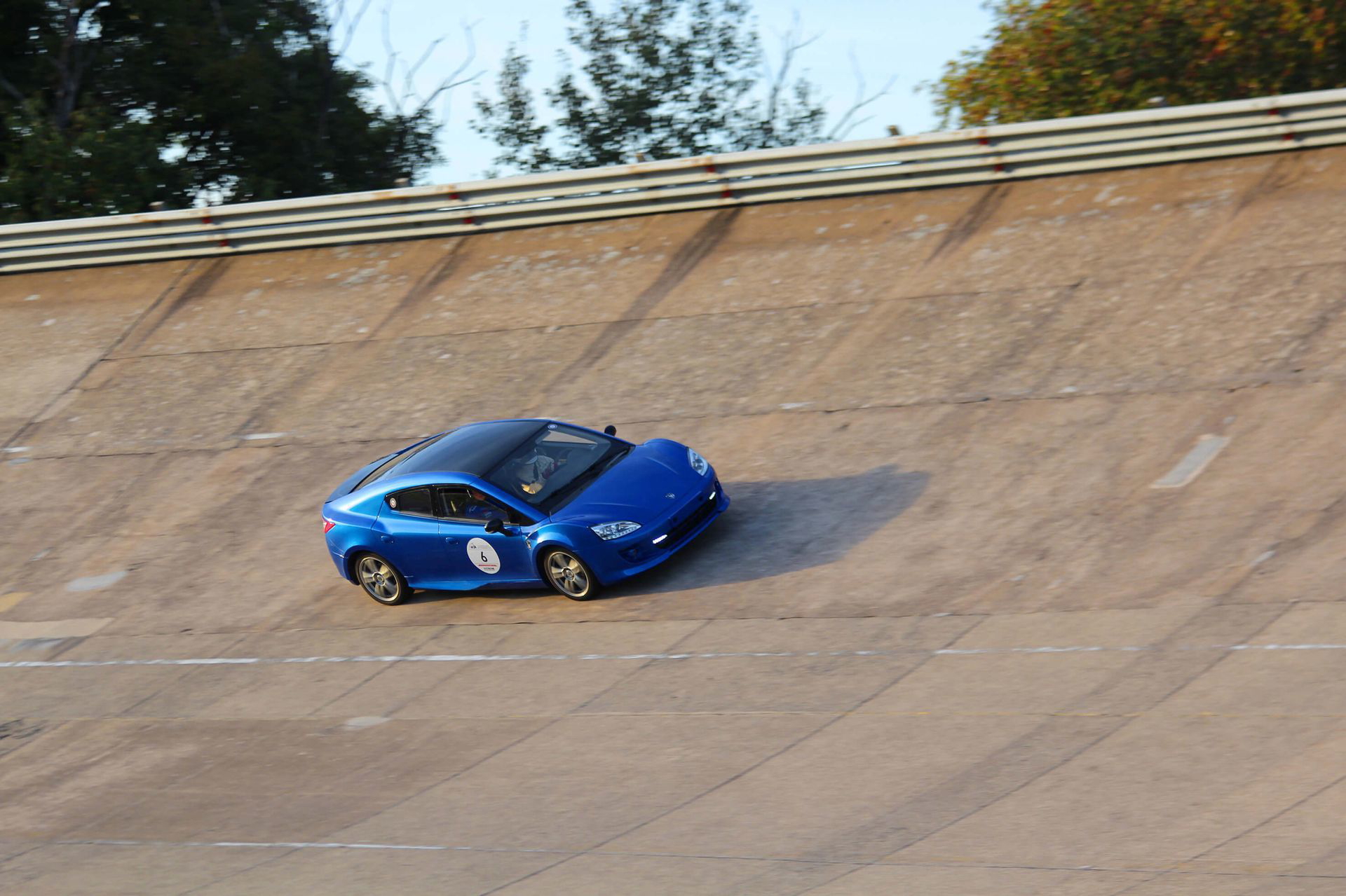 Mpm Erelis Deportivo Low Cost 16