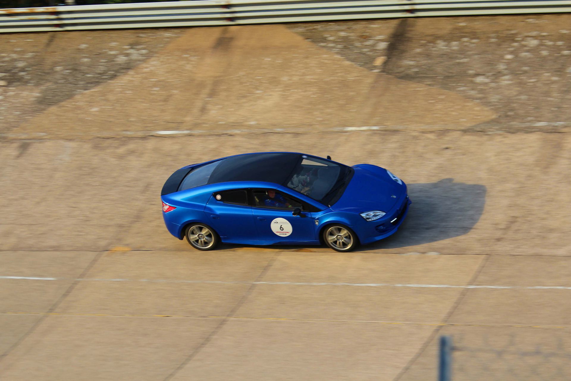 Mpm Erelis Deportivo Low Cost 17