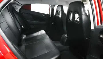 Mpm Erelis Deportivo Low Cost 19