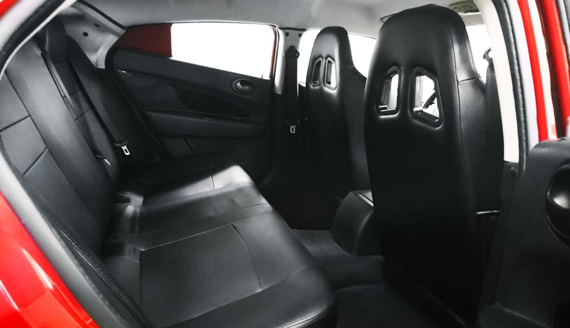 Mpm Erelis Deportivo Low Cost 19