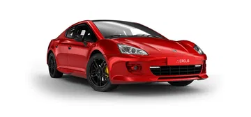 Mpm Erelis Deportivo Low Cost 21