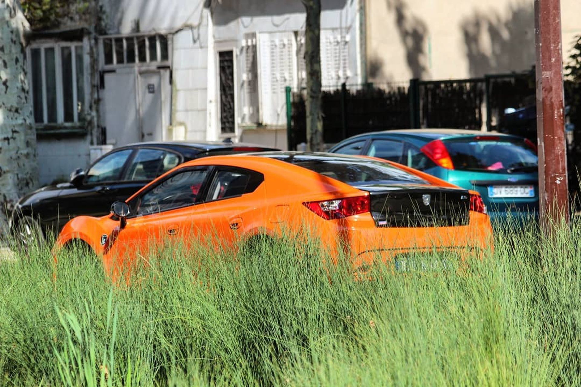 Mpm Erelis Deportivo Low Cost 4