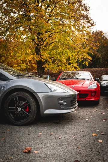 Mpm Erelis Deportivo Low Cost 7