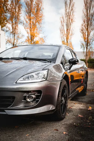 Mpm Erelis Deportivo Low Cost 8