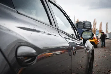 Mpm Erelis Deportivo Low Cost 9