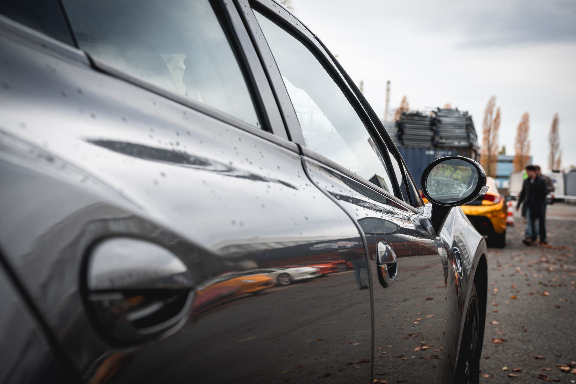 Mpm Erelis Deportivo Low Cost 9