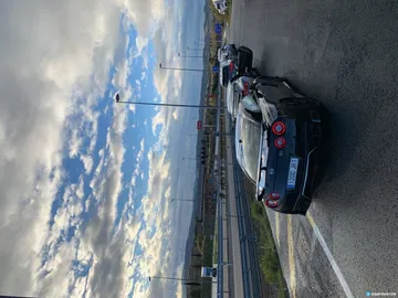 Nissan Gt R Parking 6to6 5