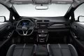 Nissan Leaf 3zero 2019 Interior 02
