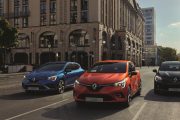 renault-clio-2019-exterior-naranja-08-180x120.jpg