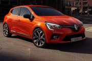 renault-clio-2019-naranja-exterior-fronta-03-180x120.jpg