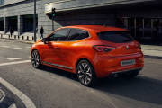 renault-clio-2019-naranja-exterior-trasera-02-180x120.jpg