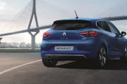 renault-clio-2019-rs-line-azul-02-180x120.jpg